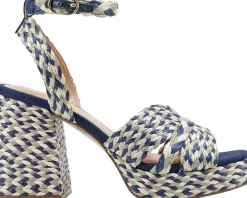 Marc Fisher LTD Women's Janie Clearance