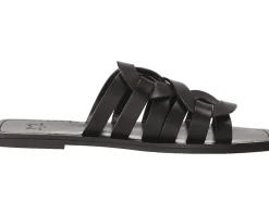 Marc Fisher LTD Women's Kimiko Sale