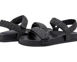 Marc Fisher LTD Women's Lenore Discount