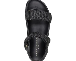 Marc Fisher LTD Women's Lenore Discount