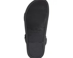 Marc Fisher LTD Women's Lenore Discount