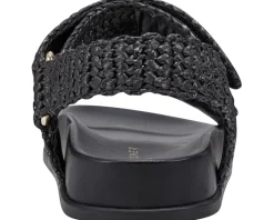 Marc Fisher LTD Women's Lenore Discount