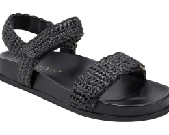 Marc Fisher LTD Women's Lenore Discount