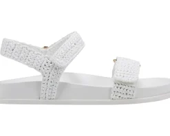 Marc Fisher LTD Women's Lenore Online