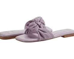 Marc Fisher LTD Women's Marlon Hot