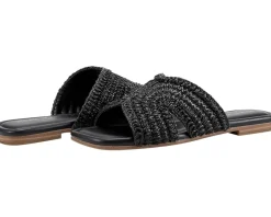 Marc Fisher LTD Women's Narda New