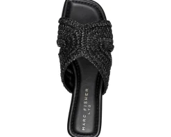 Marc Fisher LTD Women's Narda New