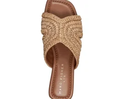 Women Marc Fisher LTD Women's Narda