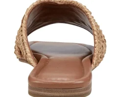 Women Marc Fisher LTD Women's Narda