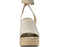 Women Marc Fisher LTD Women's Nelly