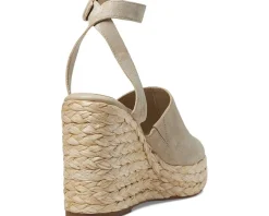 Women Marc Fisher LTD Women's Nelly