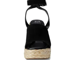 Marc Fisher LTD Women's Nelly New