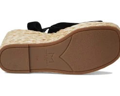 Marc Fisher LTD Women's Nelly New