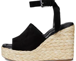 Marc Fisher LTD Women's Nelly New