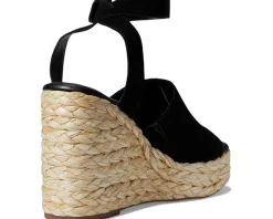 Marc Fisher LTD Women's Nelly New