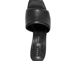 Marc Fisher LTD Women's Nombra New