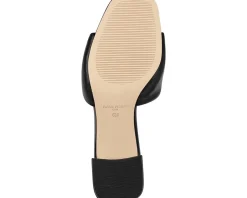 Marc Fisher LTD Women's Nombra New