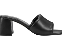 Marc Fisher LTD Women's Nombra New