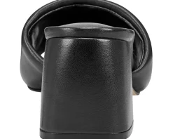 Marc Fisher LTD Women's Nombra New