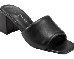 Marc Fisher LTD Women's Nombra New