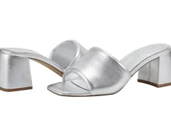 Women Marc Fisher LTD Women's Nombra