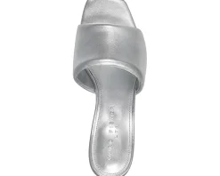 Women Marc Fisher LTD Women's Nombra