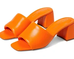 Women Marc Fisher LTD Women's Nombra