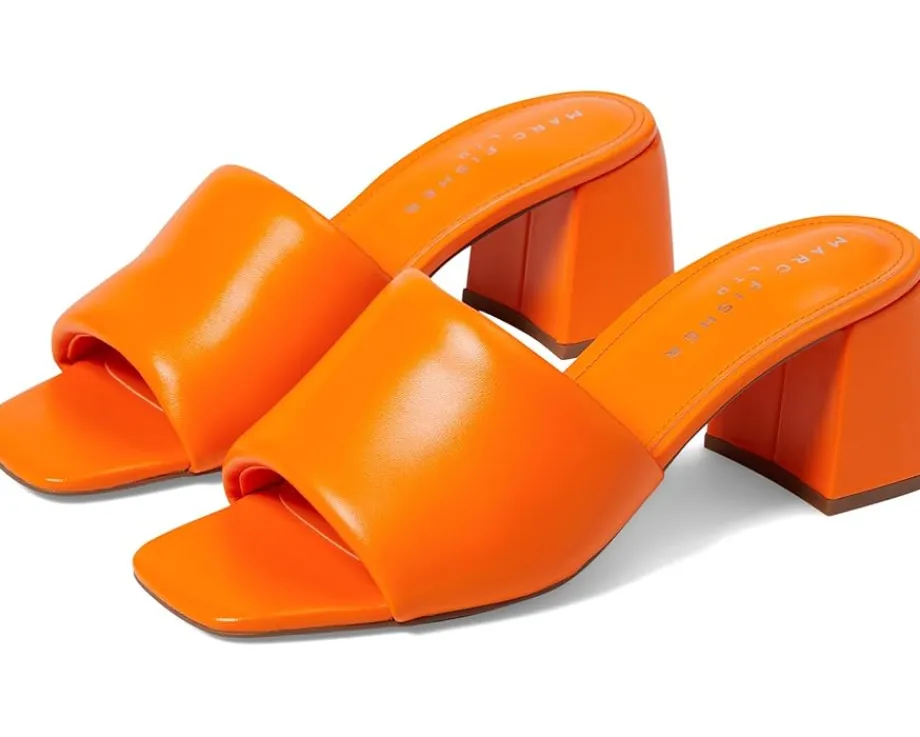 Women Marc Fisher LTD Women's Nombra