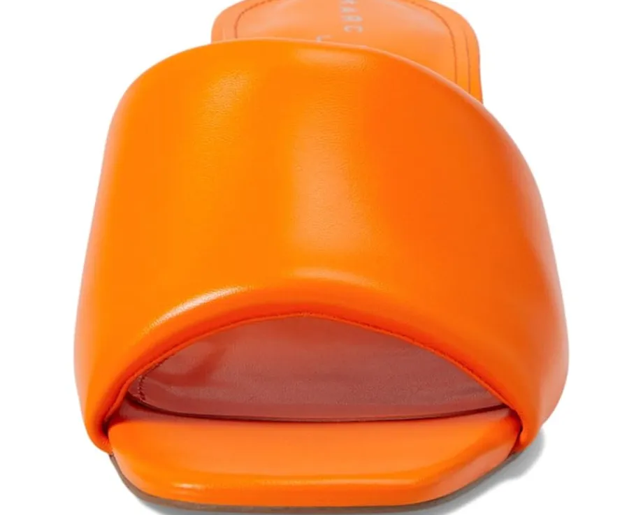 Women Marc Fisher LTD Women's Nombra