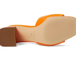 Women Marc Fisher LTD Women's Nombra