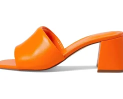 Women Marc Fisher LTD Women's Nombra