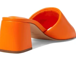 Women Marc Fisher LTD Women's Nombra