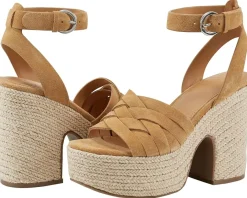 Women Marc Fisher LTD Women's Oaten