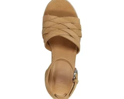 Women Marc Fisher LTD Women's Oaten