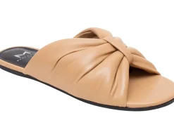 Women Marc Fisher LTD Women's Olita