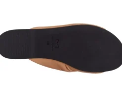 Women Marc Fisher LTD Women's Olita