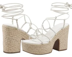 Marc Fisher LTD Women's Oliver