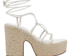 Marc Fisher LTD Women's Oliver