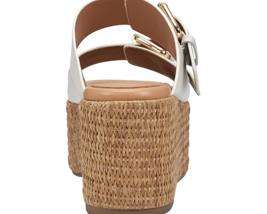 Marc Fisher LTD Women's Palery Online