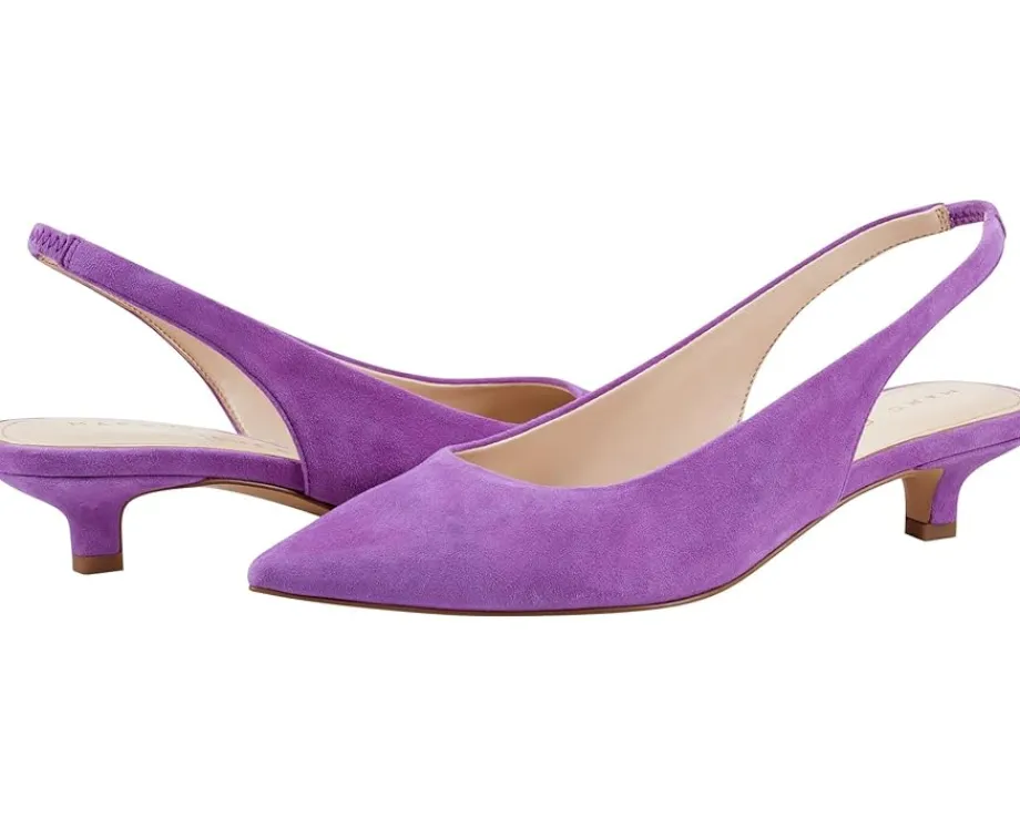 Marc Fisher LTD Women's Posey Outlet