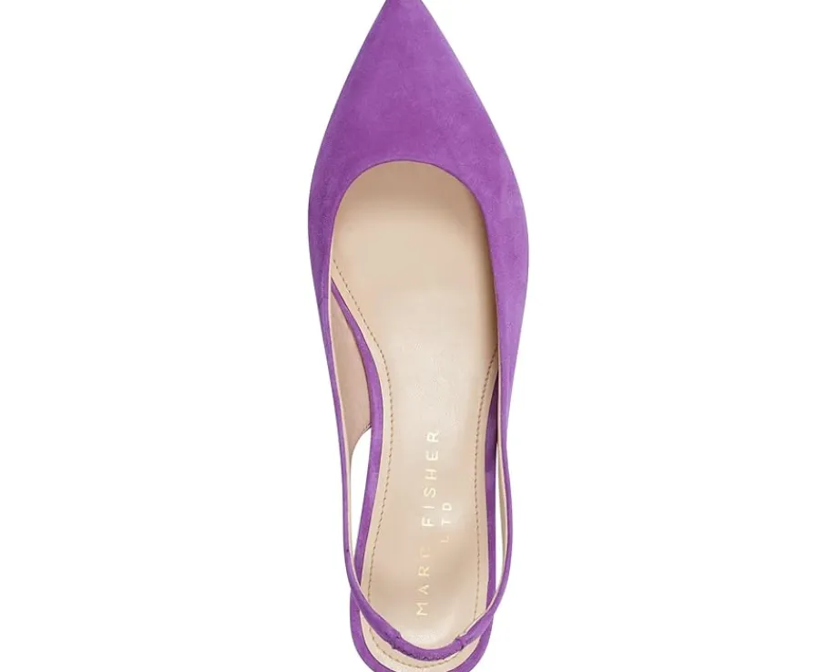 Marc Fisher LTD Women's Posey Outlet