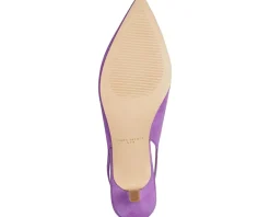 Marc Fisher LTD Women's Posey Outlet