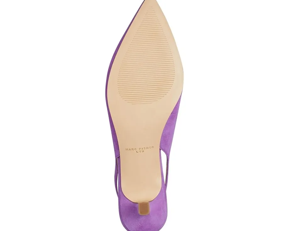 Marc Fisher LTD Women's Posey Outlet