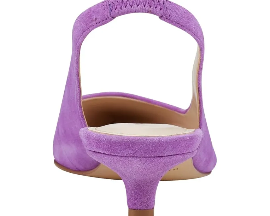 Marc Fisher LTD Women's Posey Outlet