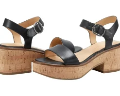 Marc Fisher LTD Women's Quessa