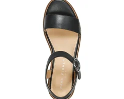 Marc Fisher LTD Women's Quessa