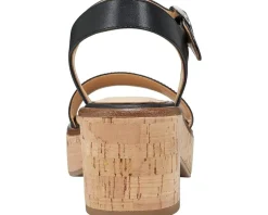 Marc Fisher LTD Women's Quessa