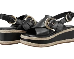 Marc Fisher LTD Women's Renda Clearance