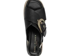 Marc Fisher LTD Women's Renda Clearance