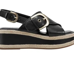 Marc Fisher LTD Women's Renda Clearance